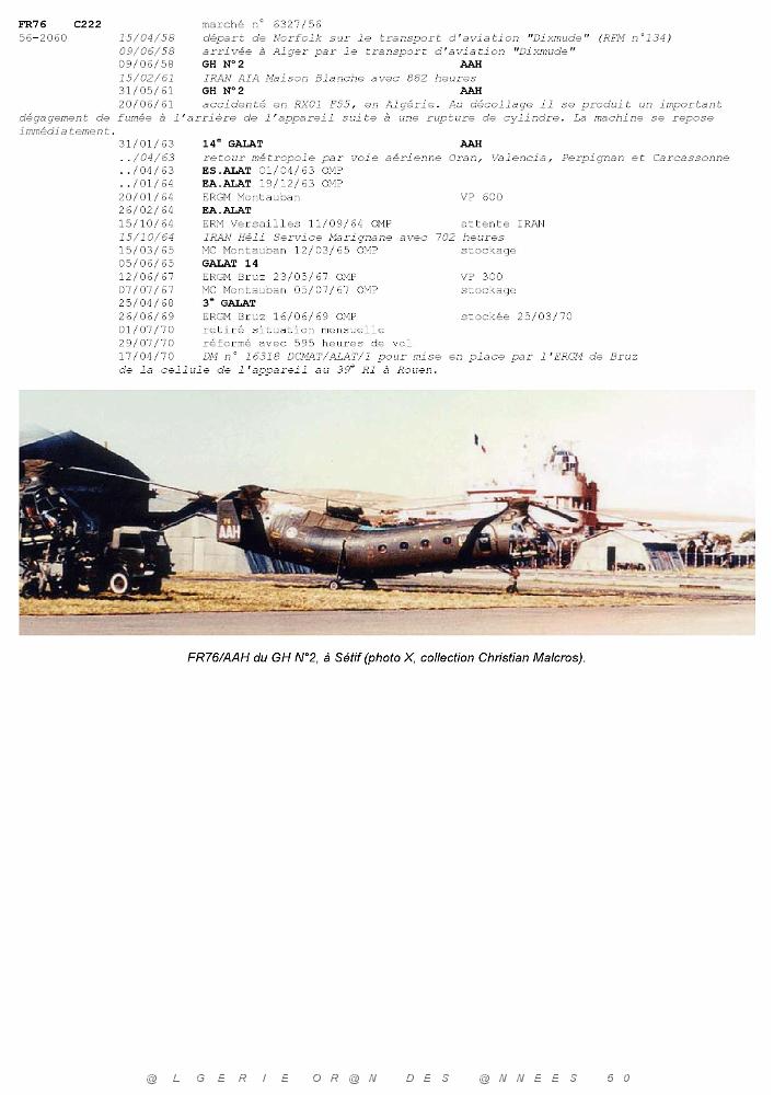 610 VERTOL H-21C BANANE VOLANTE 4-5 (53).jpg
